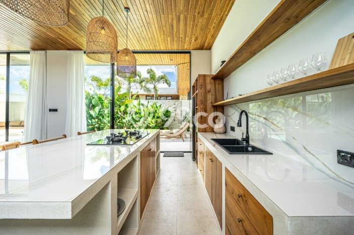 DIJUAL! Vila di , Area 250m2m², Dekat ke Pusat Kota DIJUAL! Vila di , Area 250m2m², Dekat ke Pusat Kota