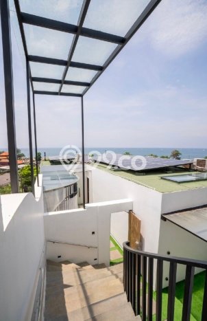 Vila Kawasan , Area 483m2m², Lingkungan Tenang untuk hunian Vila Kawasan , Area 483m2m², Lingkungan Tenang untuk hunian