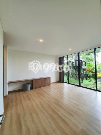 BISNIS POTENSIAL! Vila di , Area 146m2m², ROI Menjanjikan BISNIS POTENSIAL! Vila di , Area 146m2m², ROI Menjanjikan