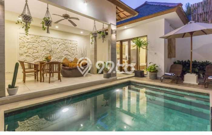 HARGA TERBAIK! Vila Kawasan , Luas 600m2m², Area Berkembang dengan nilai naik HARGA TERBAIK! Vila Kawasan , Luas 600m2m², Area Berkembang dengan nilai naik