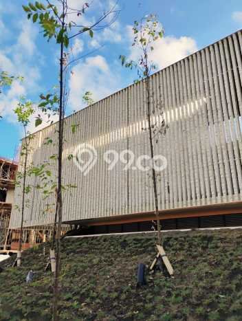 Vila Terawat di , Area 148m2m², Lingkungan Asri dan aman Vila Terawat di , Area 148m2m², Lingkungan Asri dan aman
