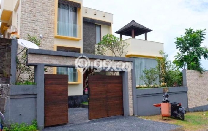 Vila di , Area 350m2m², Area Strategis Vila di , Area 350m2m², Area Strategis
