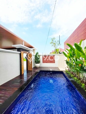 Vila Siap Huni di , Area 0m2m², Dekat ke Fasilitas Umum Vila Siap Huni di , Area 0m2m², Dekat ke Fasilitas Umum