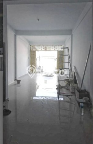 Ruko Bagus Dijual LB 117m2 Lokasi Strategis Denpasar Area Cocok untuk Berbisnis Ruko Bagus Dijual LB 117m2 Lokasi Strategis Denpasar Area Cocok untuk Berbisnis
