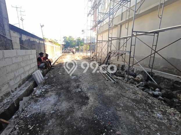 Unit Komersial Disewakan di Denpasar Area Strategis Harga Kompetitif Unit Komersial Disewakan di Denpasar Area Strategis Harga Kompetitif