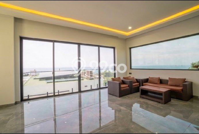 Vila Kawasan , Area 483m2m², Lingkungan Tenang untuk hunian Vila Kawasan , Area 483m2m², Lingkungan Tenang untuk hunian