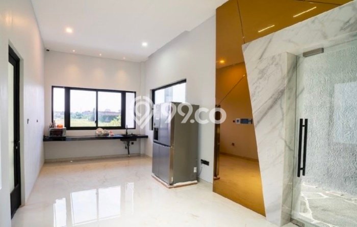 Vila Kawasan , Area 483m2m², Lingkungan Tenang untuk hunian Vila Kawasan , Area 483m2m², Lingkungan Tenang untuk hunian