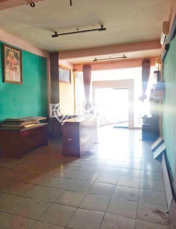Ruko Paling Dicari LB 162m2 Dijual di Denpasar Barat Ruko Paling Dicari LB 162m2 Dijual di Denpasar Barat