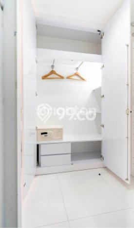 Apartemen Strategis 30m2 di Gunung soputan Denpasar 0 Bedroom Apartemen Strategis 30m2 di Gunung soputan Denpasar 0 Bedroom