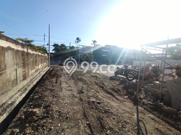 Unit Komersial Disewakan di Denpasar Area Strategis Harga Kompetitif Unit Komersial Disewakan di Denpasar Area Strategis Harga Kompetitif