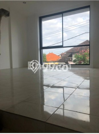 Unit Ruko Dijual di Denpasar LT 54m2 & LB 80m2 Unit Ruko Dijual di Denpasar LT 54m2 & LB 80m2