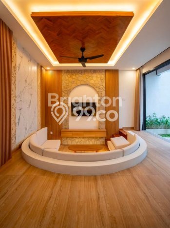 Aset Potensial! Vila Kawasan , Ukuran 100m2m², Area Premium dengan potensi tinggi Aset Potensial! Vila Kawasan , Ukuran 100m2m², Area Premium dengan potensi tinggi