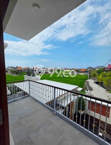 Vila Siap Huni di , Area 0m2m², Dekat ke Fasilitas Umum Vila Siap Huni di , Area 0m2m², Dekat ke Fasilitas Umum