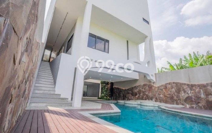 Vila Kawasan , Area 483m2m², Lingkungan Tenang untuk hunian Vila Kawasan , Area 483m2m², Lingkungan Tenang untuk hunian