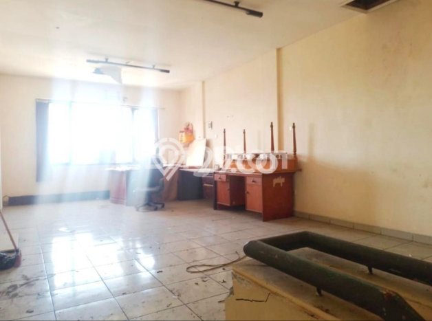 Ruko Paling Dicari LB 162m2 Dijual di Denpasar Barat Ruko Paling Dicari LB 162m2 Dijual di Denpasar Barat