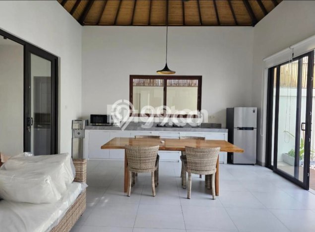 Vila Premium Kawasan , Area 0m2m², Harganya Terjangkau Vila Premium Kawasan , Area 0m2m², Harganya Terjangkau