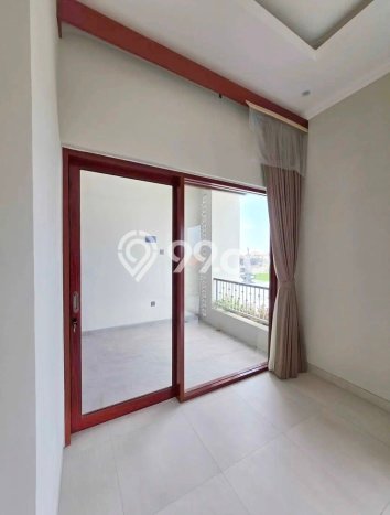 Vila Siap Huni di , Area 0m2m², Dekat ke Fasilitas Umum Vila Siap Huni di , Area 0m2m², Dekat ke Fasilitas Umum