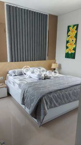 Vila di Kuta Selatan, Area 100m2m², Ideal untuk hunian keluarga Vila di Kuta Selatan, Area 100m2m², Ideal untuk hunian keluarga