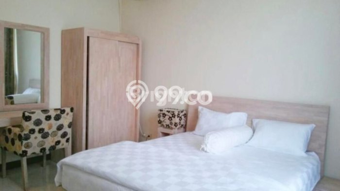 Vila di , Area 350m2m², Area Strategis Vila di , Area 350m2m², Area Strategis
