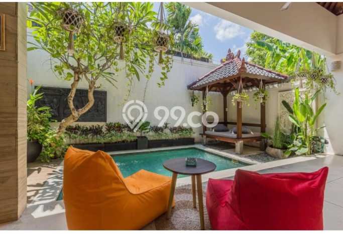 HARGA TERBAIK! Vila Kawasan , Luas 600m2m², Area Berkembang dengan nilai naik HARGA TERBAIK! Vila Kawasan , Luas 600m2m², Area Berkembang dengan nilai naik