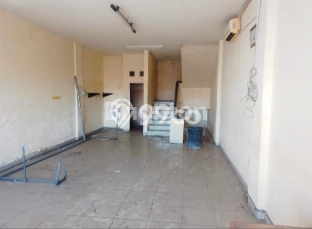 Ruko Paling Dicari LB 162m2 Dijual di Denpasar Barat Ruko Paling Dicari LB 162m2 Dijual di Denpasar Barat