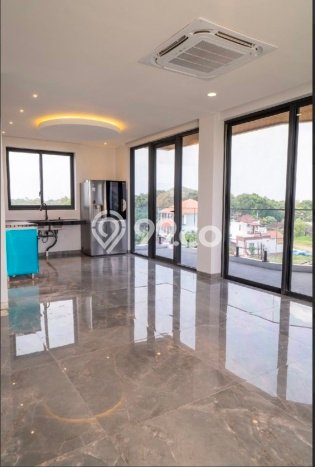 Vila Kawasan , Area 483m2m², Lingkungan Tenang untuk hunian Vila Kawasan , Area 483m2m², Lingkungan Tenang untuk hunian