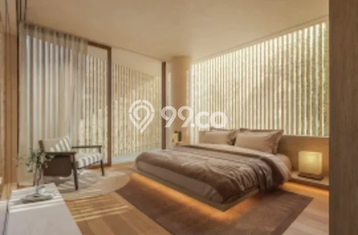Apartemen Prestisius Dijual di Badung Lokasi Strategis Punya 1 Kamar Tidur Apartemen Prestisius Dijual di Badung Lokasi Strategis Punya 1 Kamar Tidur