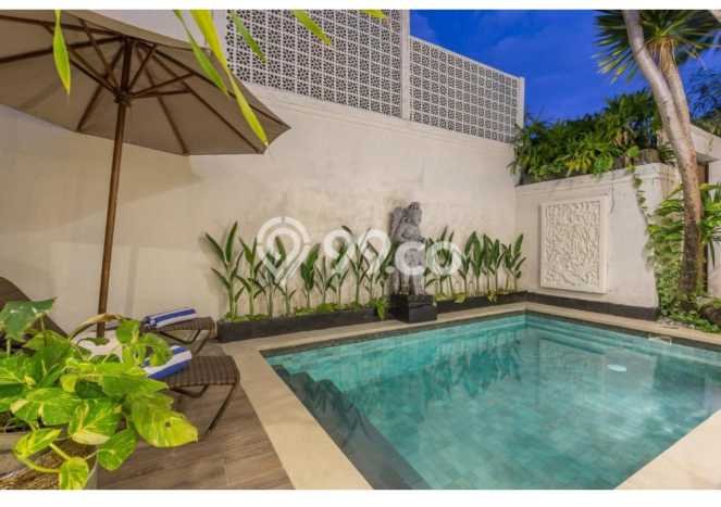 HARGA TERBAIK! Vila Kawasan , Luas 600m2m², Area Berkembang dengan nilai naik HARGA TERBAIK! Vila Kawasan , Luas 600m2m², Area Berkembang dengan nilai naik