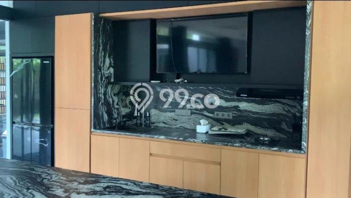 Dijual Rumah Elit Exclusive di Kebayoran Baru, Jakarta Selatan Dijual Rumah Elit Exclusive di Kebayoran Baru, Jakarta Selatan