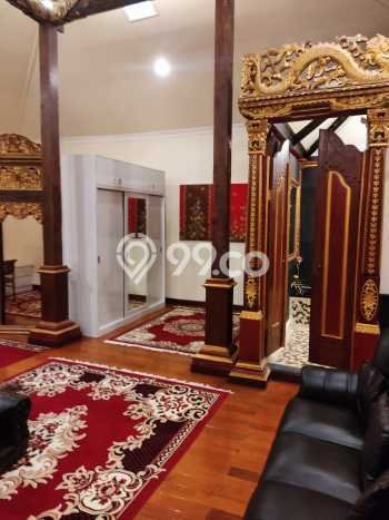 Hunian Luxury Best Area di Jakarta Selatan, DKI Jakarta Hunian Luxury Best Area di Jakarta Selatan, DKI Jakarta