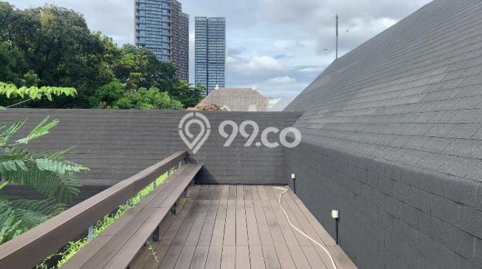 Dijual Rumah Elit Exclusive di Kebayoran Baru, Jakarta Selatan Dijual Rumah Elit Exclusive di Kebayoran Baru, Jakarta Selatan