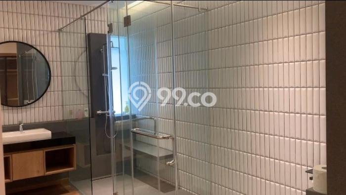 Dijual Rumah Elit Exclusive di Kebayoran Baru, Jakarta Selatan Dijual Rumah Elit Exclusive di Kebayoran Baru, Jakarta Selatan