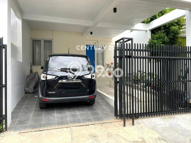 Dijual Rumah Minimalis Bagus Punya 3 KT di Pamulang Tangerang Selatan SHM Dijual Rumah Minimalis Bagus Punya 3 KT di Pamulang Tangerang Selatan SHM