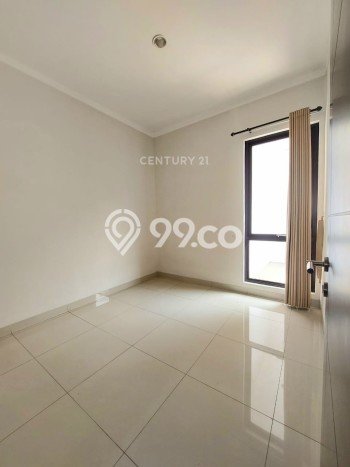 Rumah Luxury Modern Siap Huni di Bintaro Tangerang Selatan Rumah Luxury Modern Siap Huni di Bintaro Tangerang Selatan