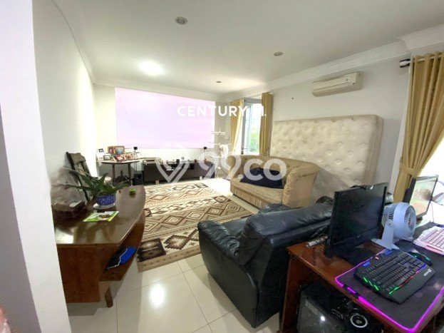 Dijual Rumah Premium dengan Fasilitas Sekitar Komplit di Jagakarsa, Jakarta Selatan Dijual Rumah Premium dengan Fasilitas Sekitar Komplit di Jagakarsa, Jakarta Selatan