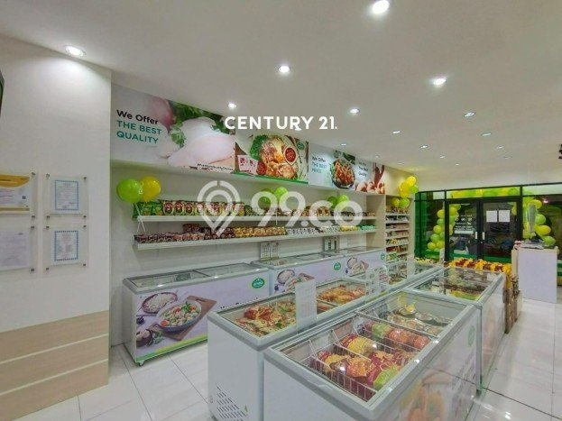 Ruko Favorit Dijual di Ciracas Jakarta Timur Kawasan Pusat Bisnis Ruko Favorit Dijual di Ciracas Jakarta Timur Kawasan Pusat Bisnis