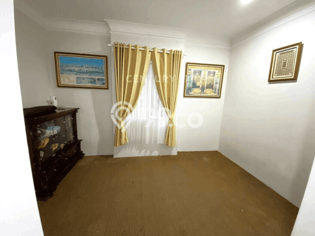 Dijual Rumah Mewah Exclusive di Jagakarsa, Jakarta Selatan Dijual Rumah Mewah Exclusive di Jagakarsa, Jakarta Selatan