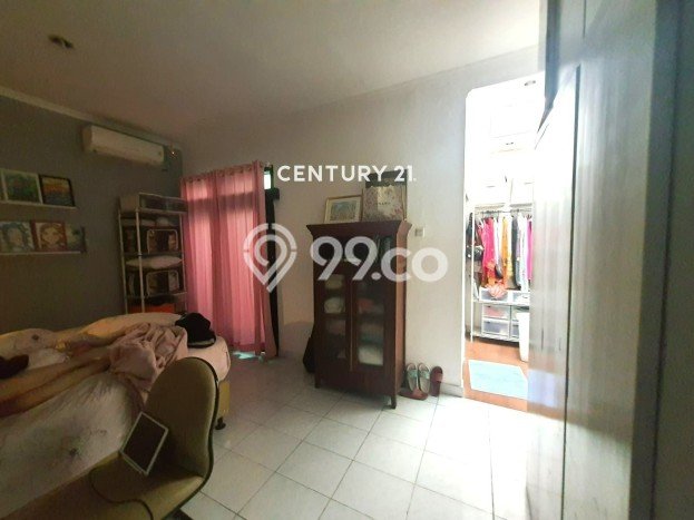 Dijual Rumah Premium dengan Fasilitas Sekitar Lengkap di Menteng, Jakarta Pusat Dijual Rumah Premium dengan Fasilitas Sekitar Lengkap di Menteng, Jakarta Pusat