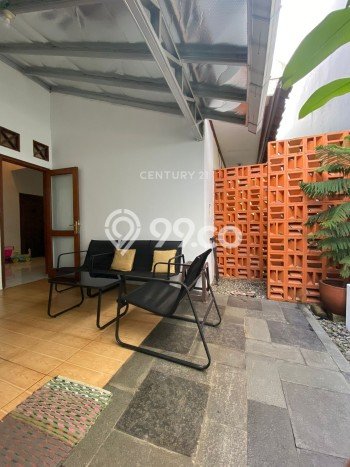 Dijual Rumah Elit Exclusive di Ciputat, Tangerang Selatan Dijual Rumah Elit Exclusive di Ciputat, Tangerang Selatan