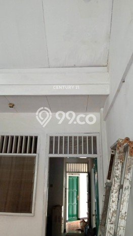 Rumah Mewah Dijual LT 270m2 di Kebayoran Lama, Jakarta Selatan Rumah Mewah Dijual LT 270m2 di Kebayoran Lama, Jakarta Selatan