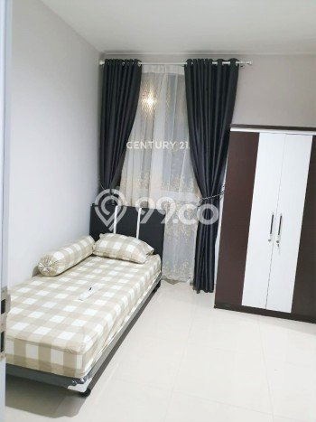 Ruko Bagus Dijual di Bintaro Tangerang Selatan Strategis Cocok untuk Kembangkan Bisnis Ruko Bagus Dijual di Bintaro Tangerang Selatan Strategis Cocok untuk Kembangkan Bisnis