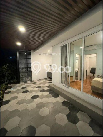 For Sale Rumah Elit Exclusive di Ciputat, Tangerang Selatan For Sale Rumah Elit Exclusive di Ciputat, Tangerang Selatan