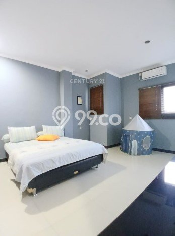 Dijual Rumah Premium dengan Fasilitas Sekitar Lengkap di Ciputat, Tangerang Selatan Dijual Rumah Premium dengan Fasilitas Sekitar Lengkap di Ciputat, Tangerang Selatan