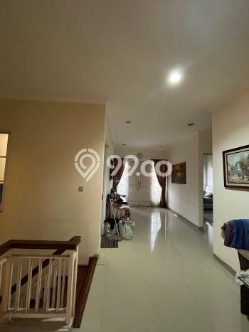 Siap Huni Rumah Mewah 5 Kamar di Kelapa Dua Dekat ke Mana Saja Siap Huni Rumah Mewah 5 Kamar di Kelapa Dua Dekat ke Mana Saja