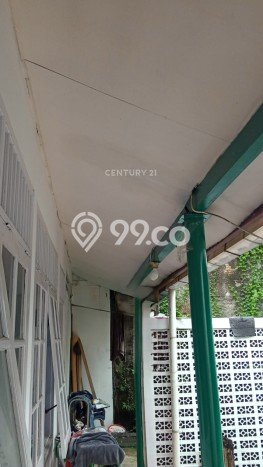 Rumah Mewah Dijual LT 270m2 di Kebayoran Lama, Jakarta Selatan Rumah Mewah Dijual LT 270m2 di Kebayoran Lama, Jakarta Selatan