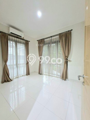 Rumah Elit Modern Siap Huni di Bintaro Tangerang Selatan Rumah Elit Modern Siap Huni di Bintaro Tangerang Selatan