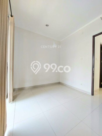 Rumah Luxury Modern Siap Huni di Bintaro Tangerang Selatan Rumah Luxury Modern Siap Huni di Bintaro Tangerang Selatan