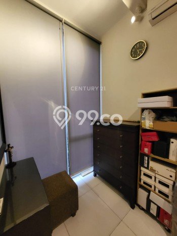 Hunian Elit LB 180m2 Siap Huni Desain Elegan di Bintaro, Tangerang Selatan Hunian Elit LB 180m2 Siap Huni Desain Elegan di Bintaro, Tangerang Selatan