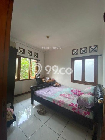 Dijual Rumah Elit Exclusive di Ciputat, Tangerang Selatan Dijual Rumah Elit Exclusive di Ciputat, Tangerang Selatan