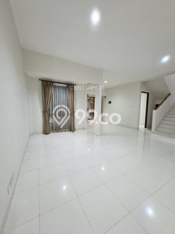 Rumah Elit Modern Siap Huni di Bintaro Tangerang Selatan Rumah Elit Modern Siap Huni di Bintaro Tangerang Selatan